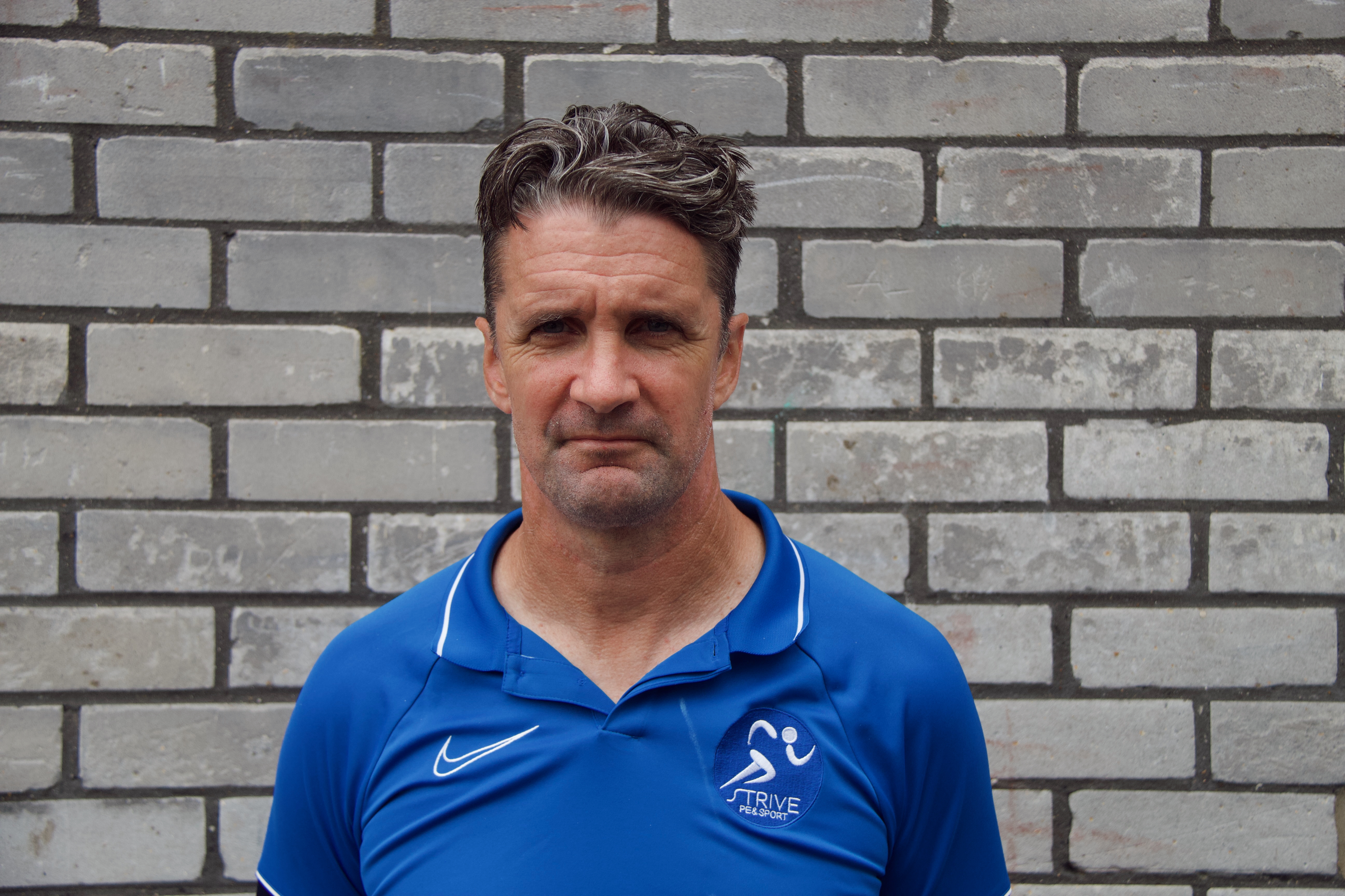 Children enjoying activities at Strive Activity Camps